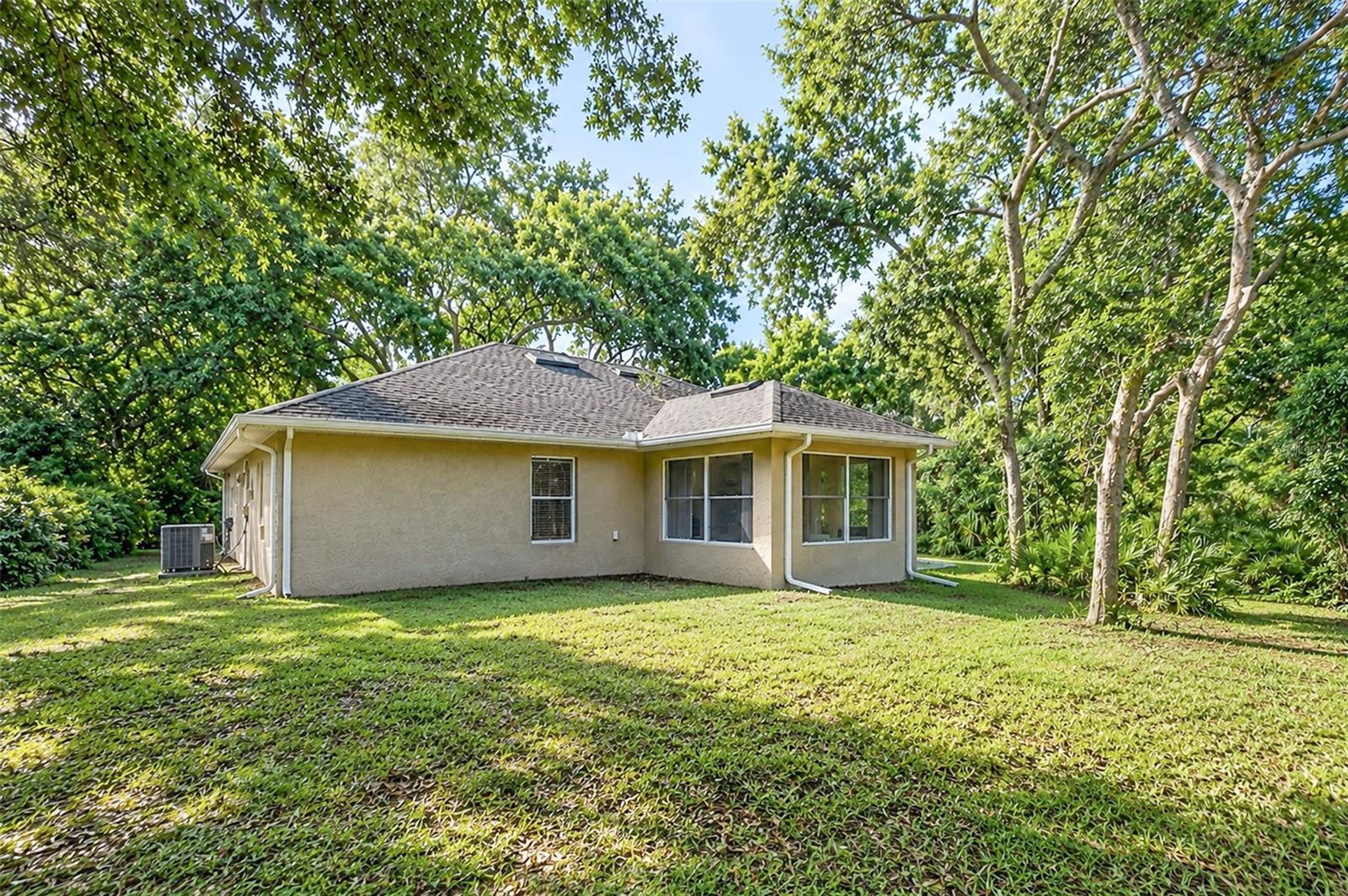 2864 LINDA DR, DELAND, FL, 32720