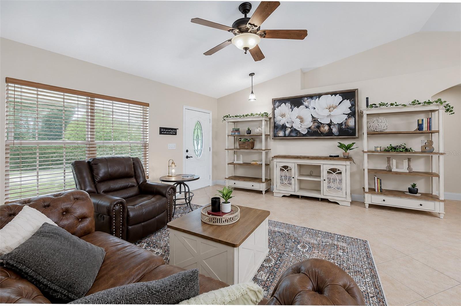 2864 LINDA DR, DELAND, FL, 32720