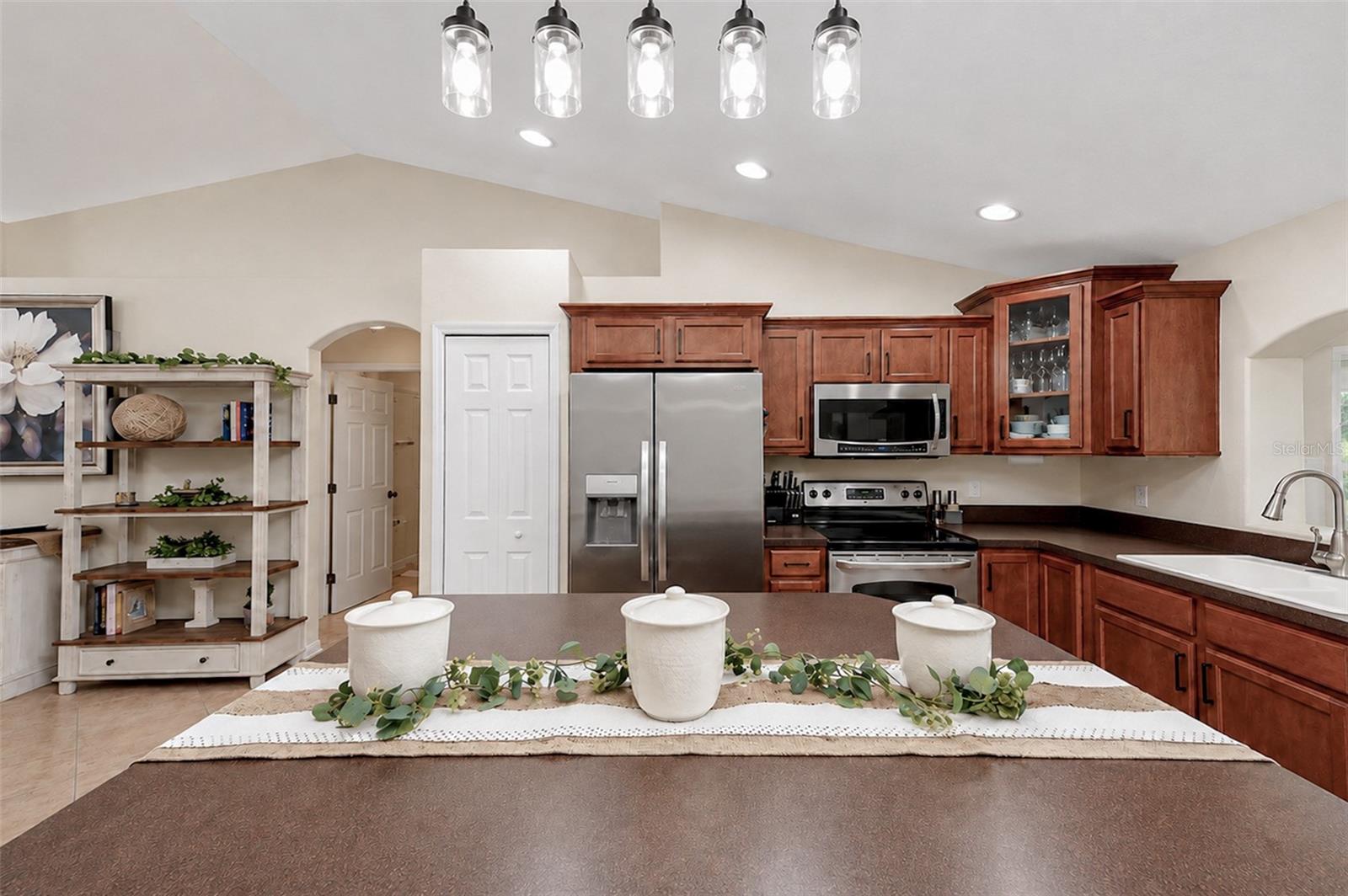 2864 LINDA DR, DELAND, FL, 32720