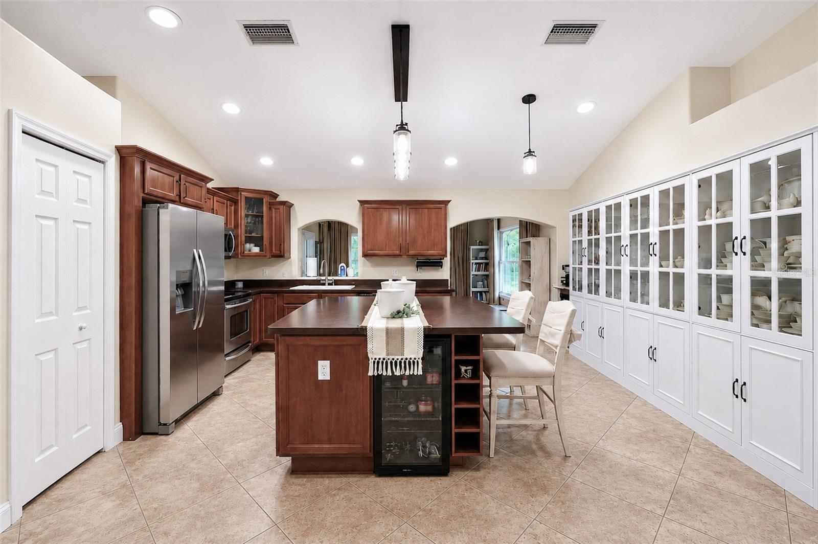 2864 LINDA DR, DELAND, FL, 32720