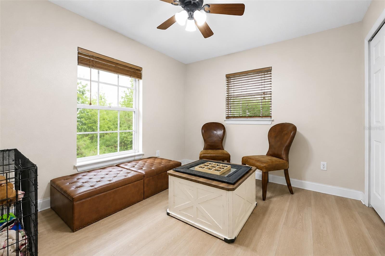 2864 LINDA DR, DELAND, FL, 32720