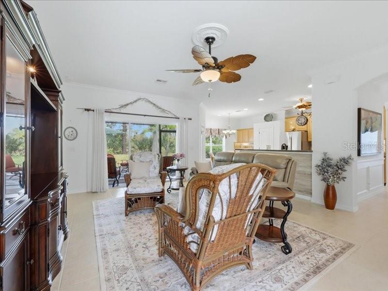 2816 SUNCOAST LAKES BLVD, PORT CHARLOTTE, FL, 33980