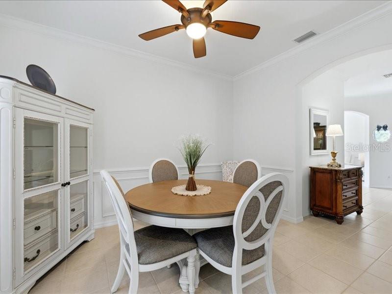 2816 SUNCOAST LAKES BLVD, PORT CHARLOTTE, FL, 33980