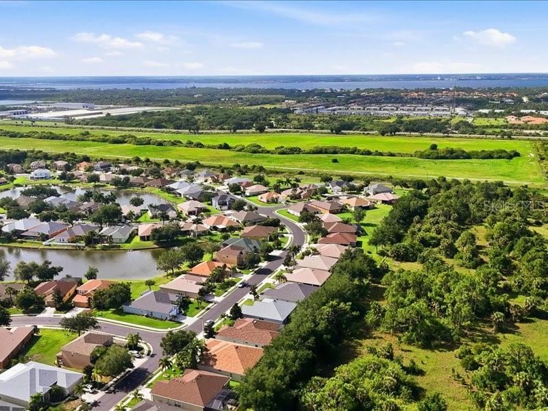 2816 SUNCOAST LAKES BLVD, PORT CHARLOTTE, FL, 33980