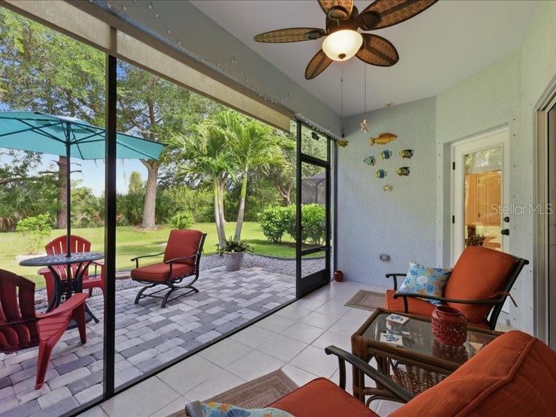 2816 SUNCOAST LAKES BLVD, PORT CHARLOTTE, FL, 33980