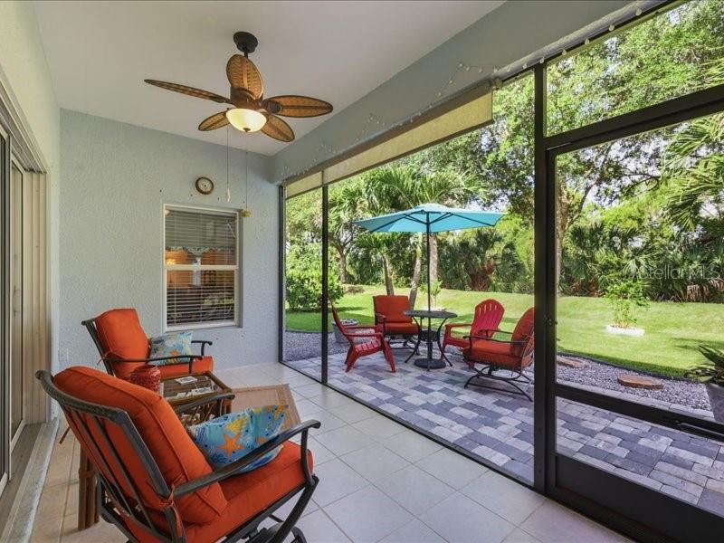 2816 SUNCOAST LAKES BLVD, PORT CHARLOTTE, FL, 33980