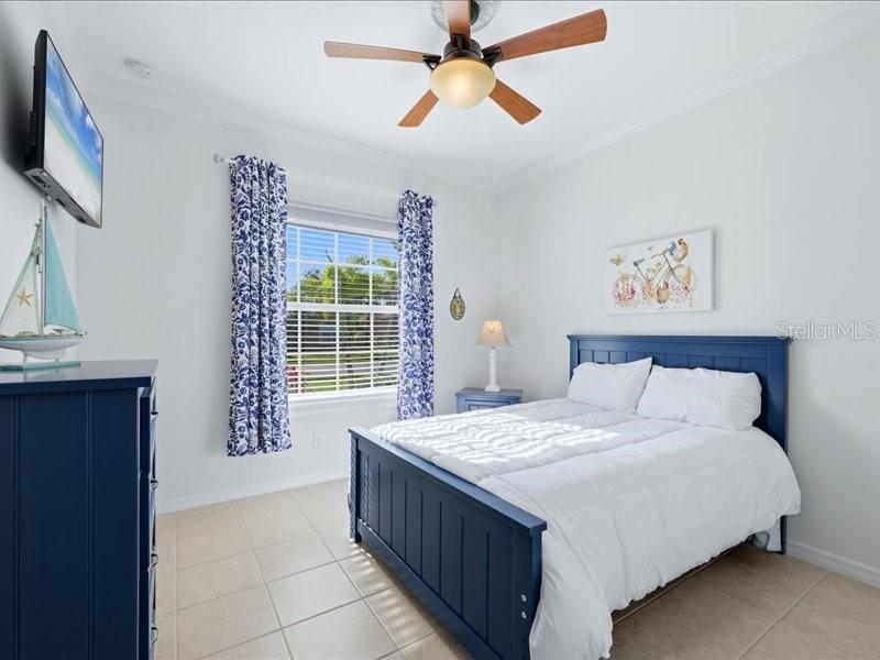 2816 SUNCOAST LAKES BLVD, PORT CHARLOTTE, FL, 33980