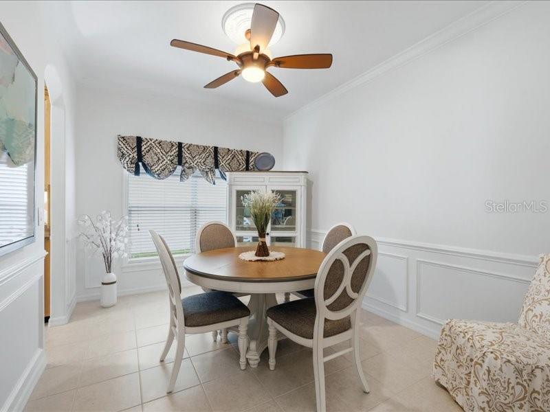 2816 SUNCOAST LAKES BLVD, PORT CHARLOTTE, FL, 33980