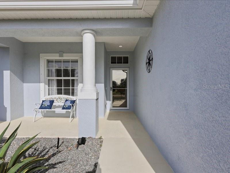 2816 SUNCOAST LAKES BLVD, PORT CHARLOTTE, FL, 33980