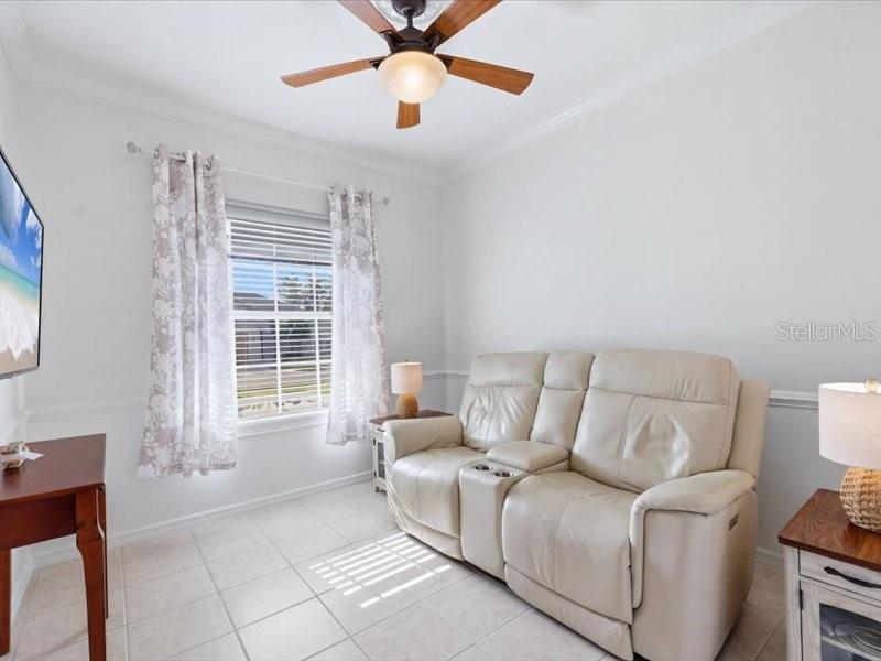 2816 SUNCOAST LAKES BLVD, PORT CHARLOTTE, FL, 33980