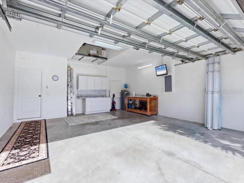 2816 SUNCOAST LAKES BLVD, PORT CHARLOTTE, FL, 33980