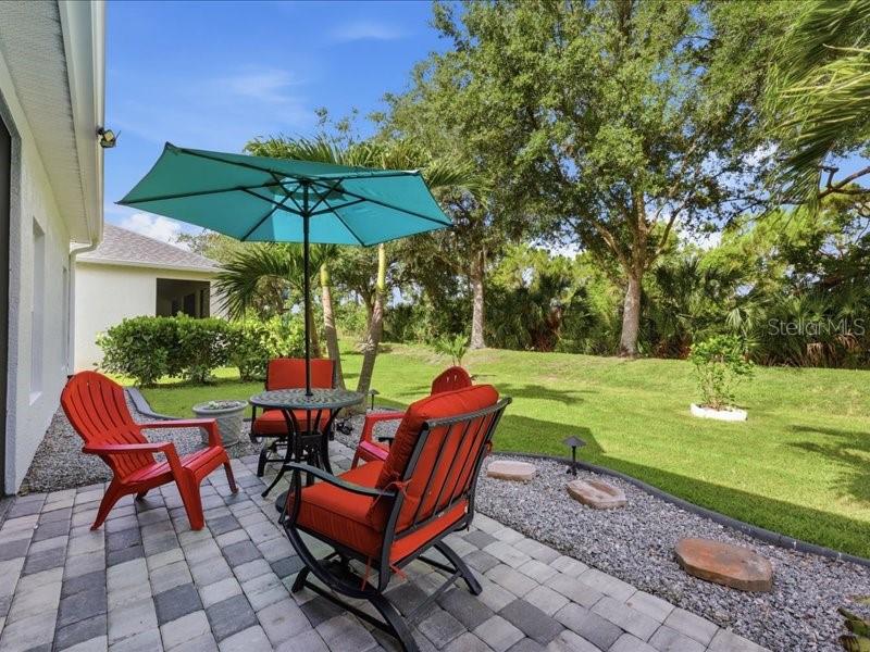 2816 SUNCOAST LAKES BLVD, PORT CHARLOTTE, FL, 33980
