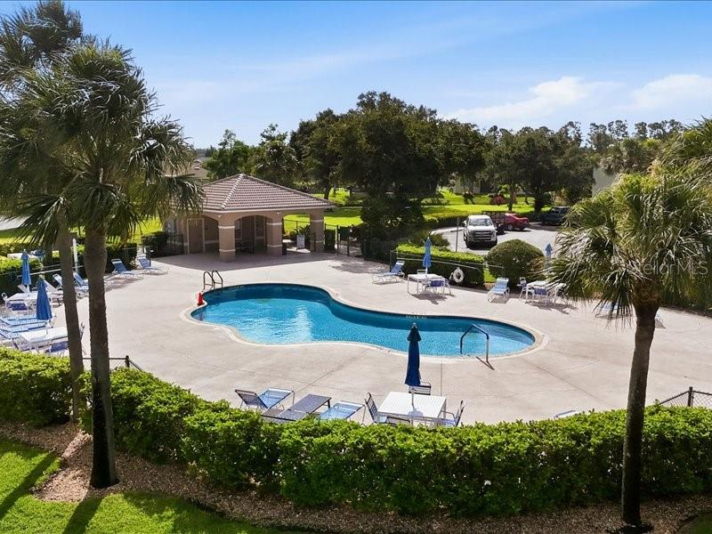 2816 SUNCOAST LAKES BLVD, PORT CHARLOTTE, FL, 33980