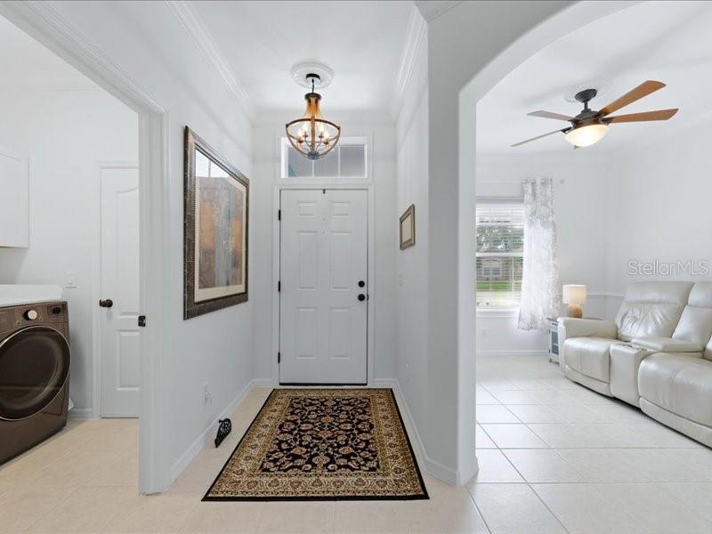 2816 SUNCOAST LAKES BLVD, PORT CHARLOTTE, FL, 33980