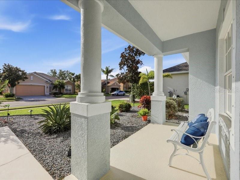 2816 SUNCOAST LAKES BLVD, PORT CHARLOTTE, FL, 33980