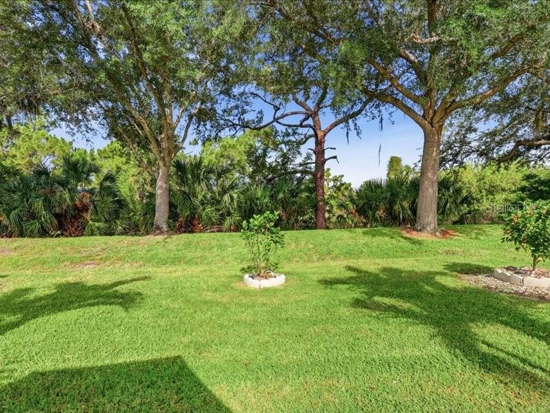 2816 SUNCOAST LAKES BLVD, PORT CHARLOTTE, FL, 33980