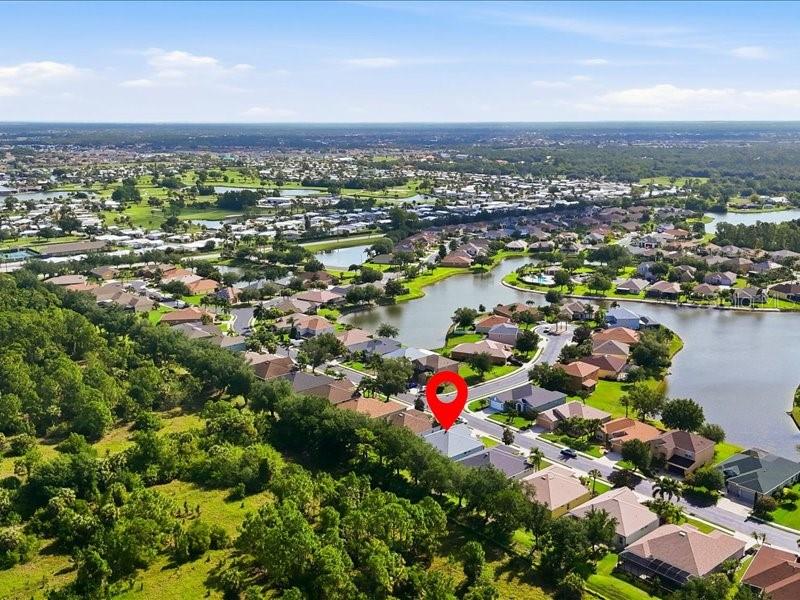 2816 SUNCOAST LAKES BLVD, PORT CHARLOTTE, FL, 33980