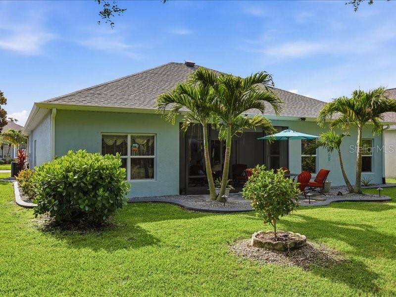 2816 SUNCOAST LAKES BLVD, PORT CHARLOTTE, FL, 33980