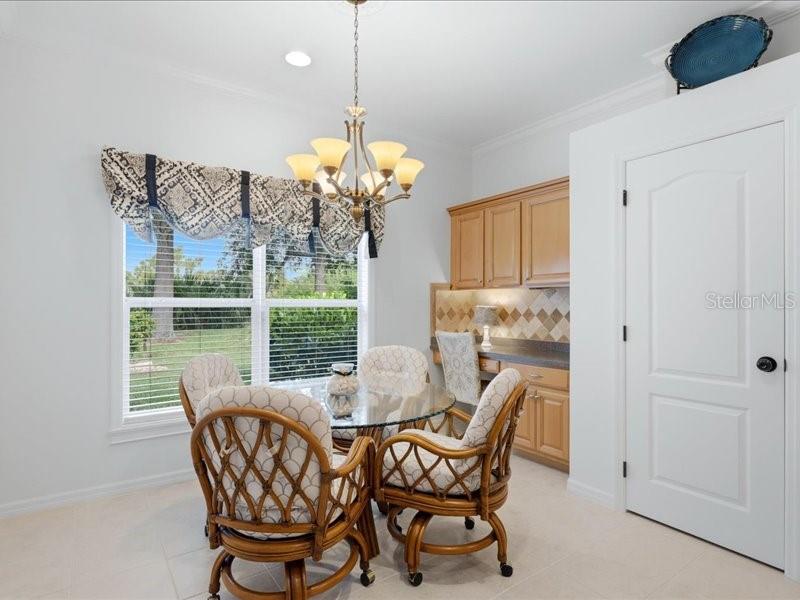 2816 SUNCOAST LAKES BLVD, PORT CHARLOTTE, FL, 33980