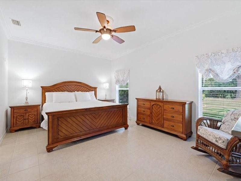 2816 SUNCOAST LAKES BLVD, PORT CHARLOTTE, FL, 33980