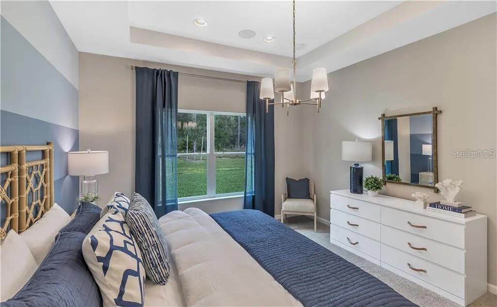 807 FILLMORE CT, DAVENPORT, FL, 33837