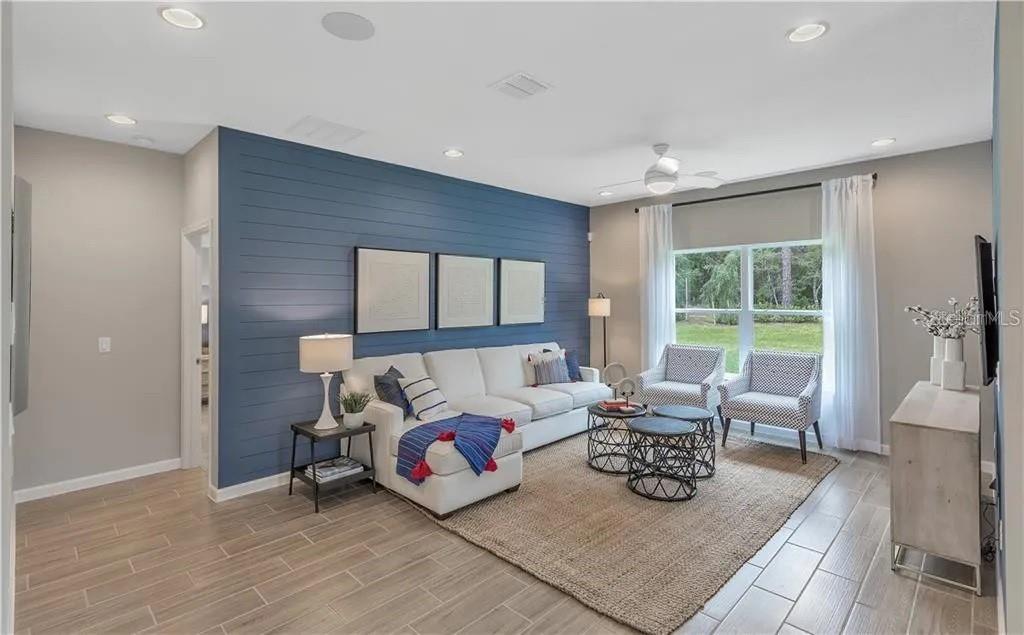 807 FILLMORE CT, DAVENPORT, FL, 33837