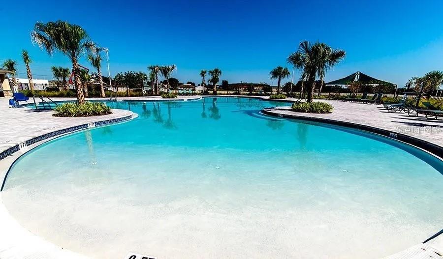 807 FILLMORE CT, DAVENPORT, FL, 33837