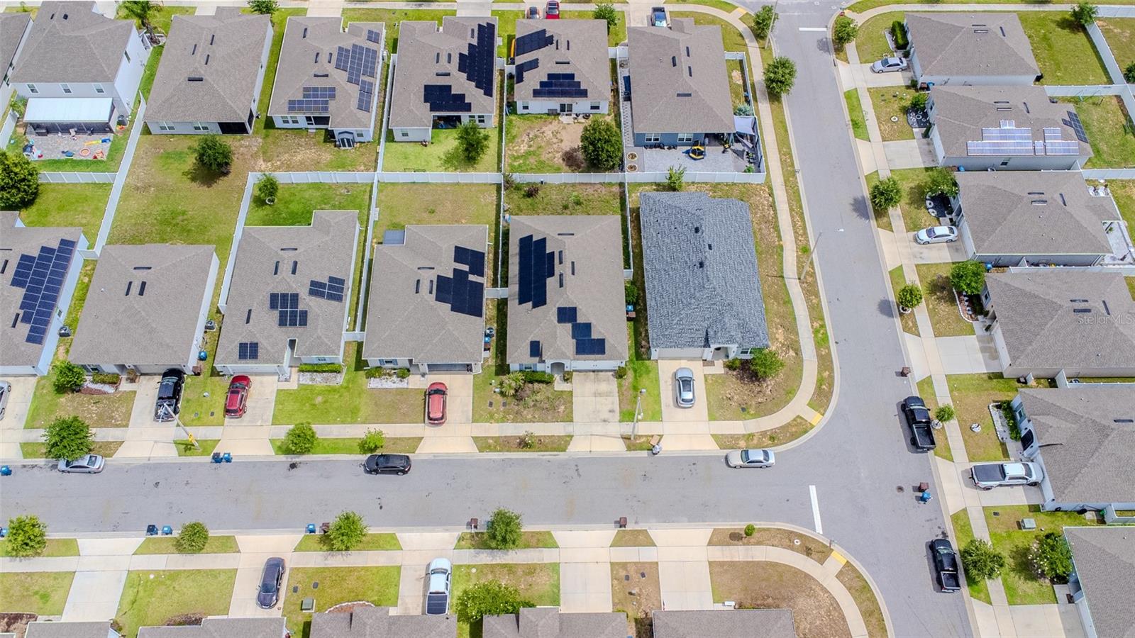807 FILLMORE CT, DAVENPORT, FL, 33837