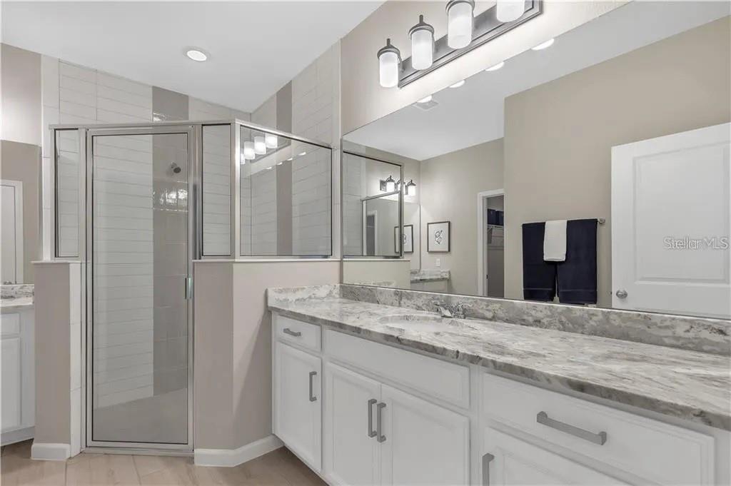 807 FILLMORE CT, DAVENPORT, FL, 33837