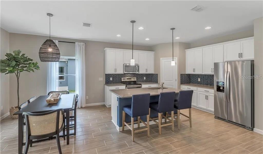 807 FILLMORE CT, DAVENPORT, FL, 33837