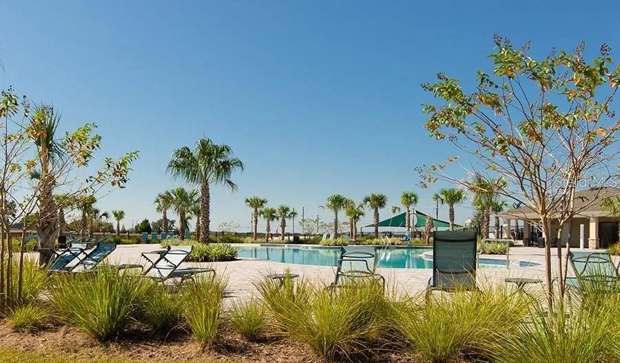 807 FILLMORE CT, DAVENPORT, FL, 33837