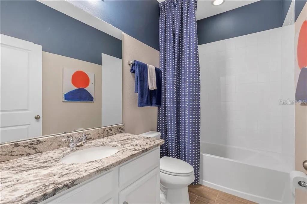 807 FILLMORE CT, DAVENPORT, FL, 33837