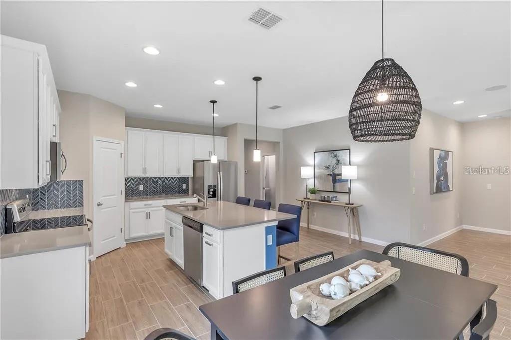 807 FILLMORE CT, DAVENPORT, FL, 33837