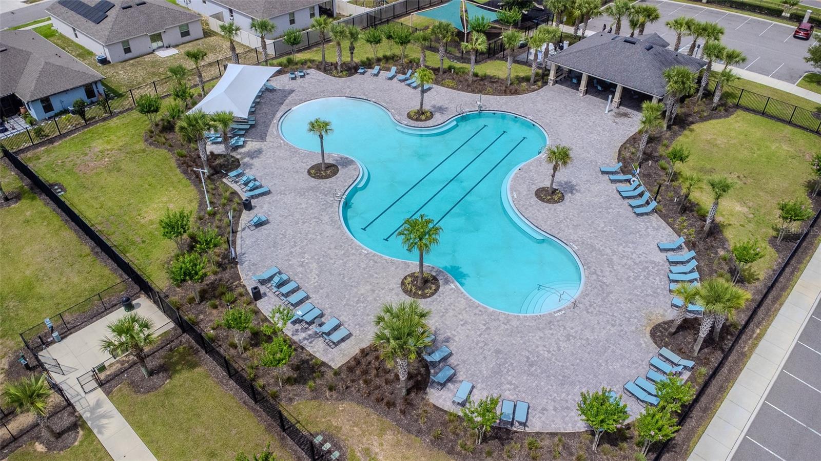 807 FILLMORE CT, DAVENPORT, FL, 33837