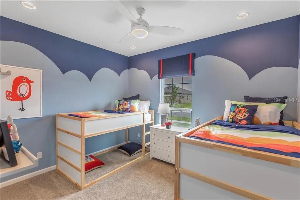 807 FILLMORE CT, DAVENPORT, FL, 33837
