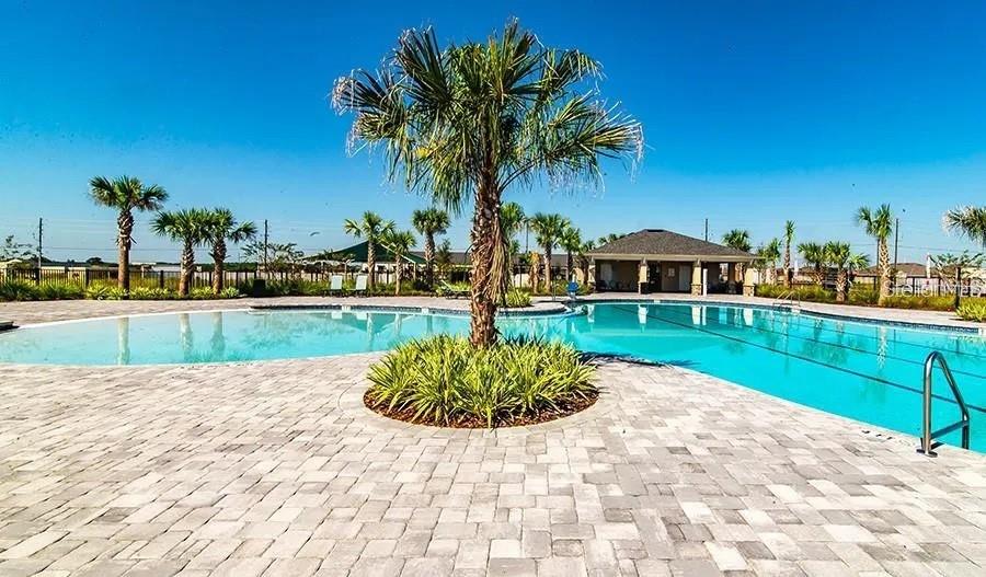 807 FILLMORE CT, DAVENPORT, FL, 33837