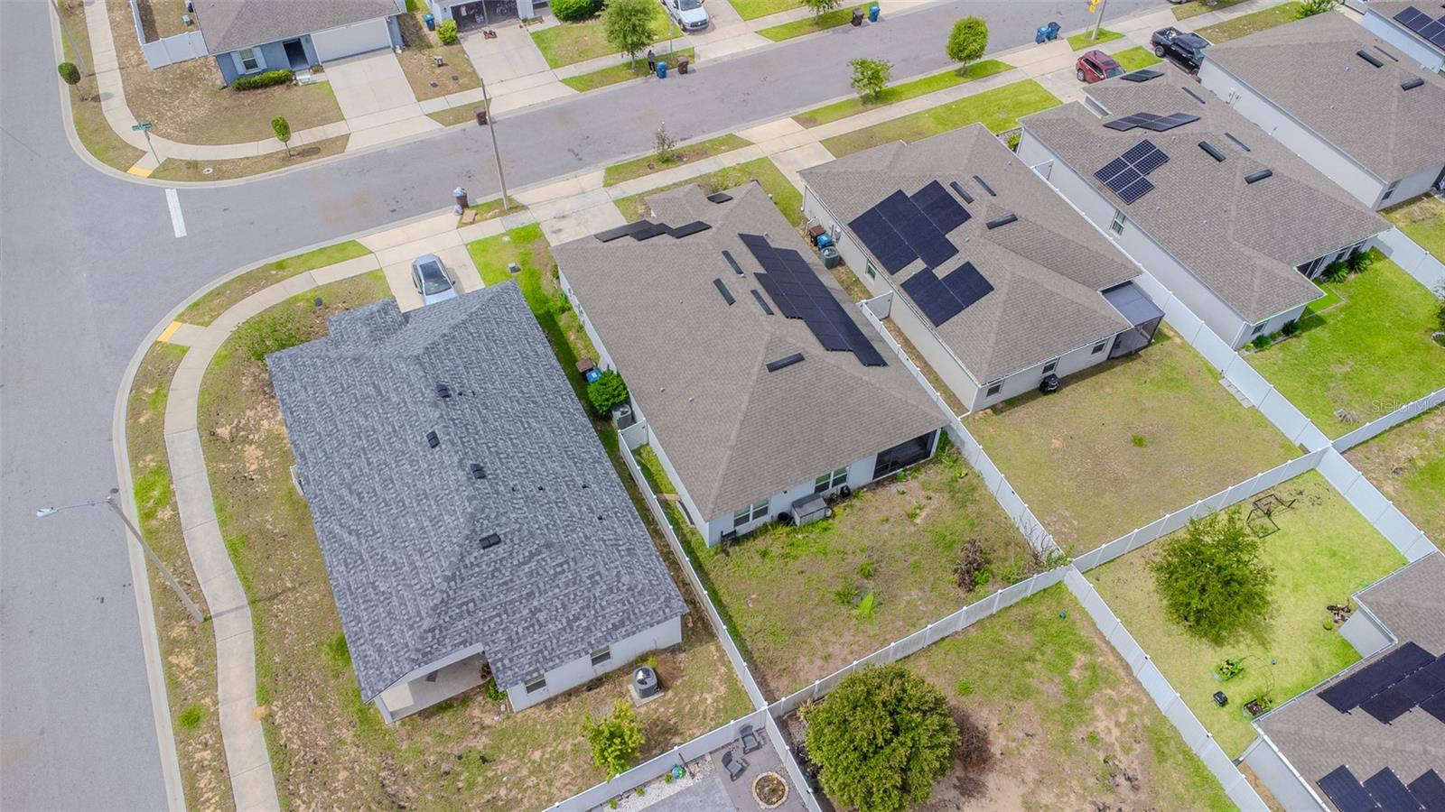 807 FILLMORE CT, DAVENPORT, FL, 33837