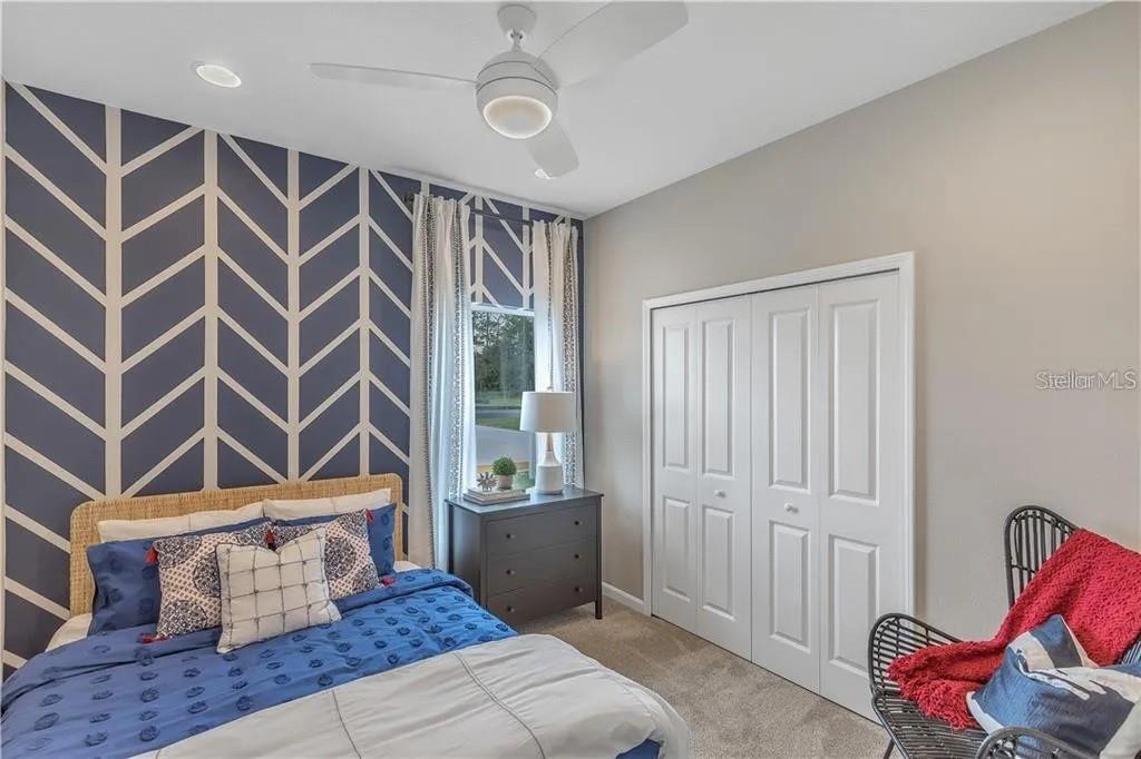 807 FILLMORE CT, DAVENPORT, FL, 33837