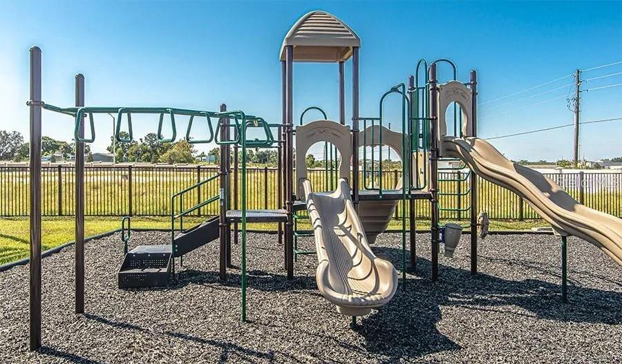 807 FILLMORE CT, DAVENPORT, FL, 33837