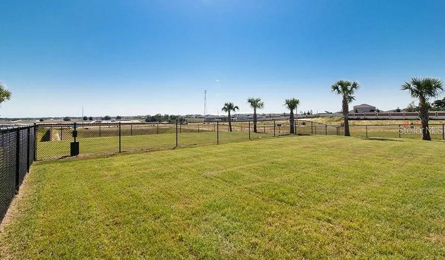 807 FILLMORE CT, DAVENPORT, FL, 33837