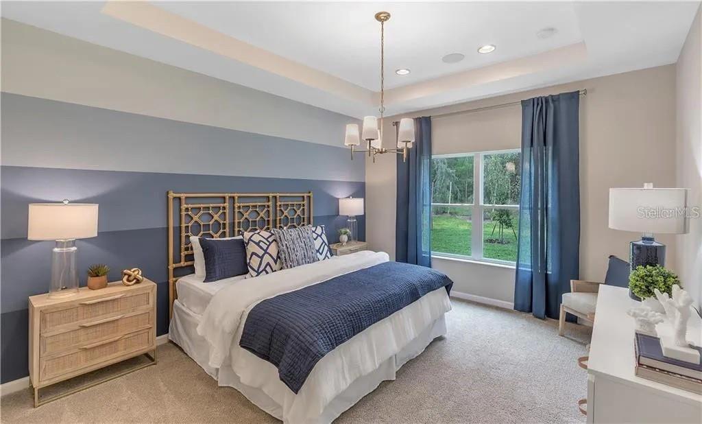 807 FILLMORE CT, DAVENPORT, FL, 33837