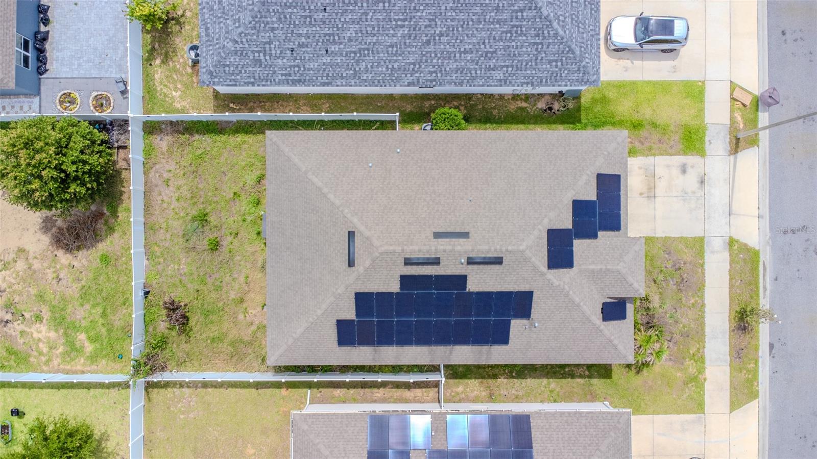 807 FILLMORE CT, DAVENPORT, FL, 33837