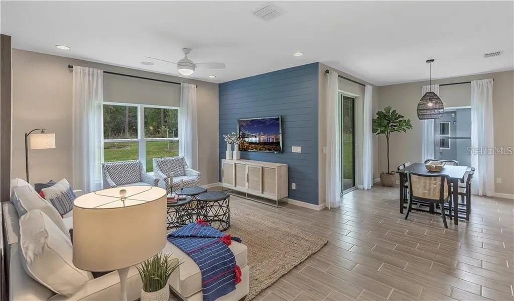 807 FILLMORE CT, DAVENPORT, FL, 33837