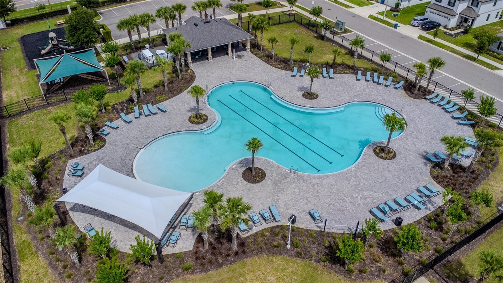 807 FILLMORE CT, DAVENPORT, FL, 33837