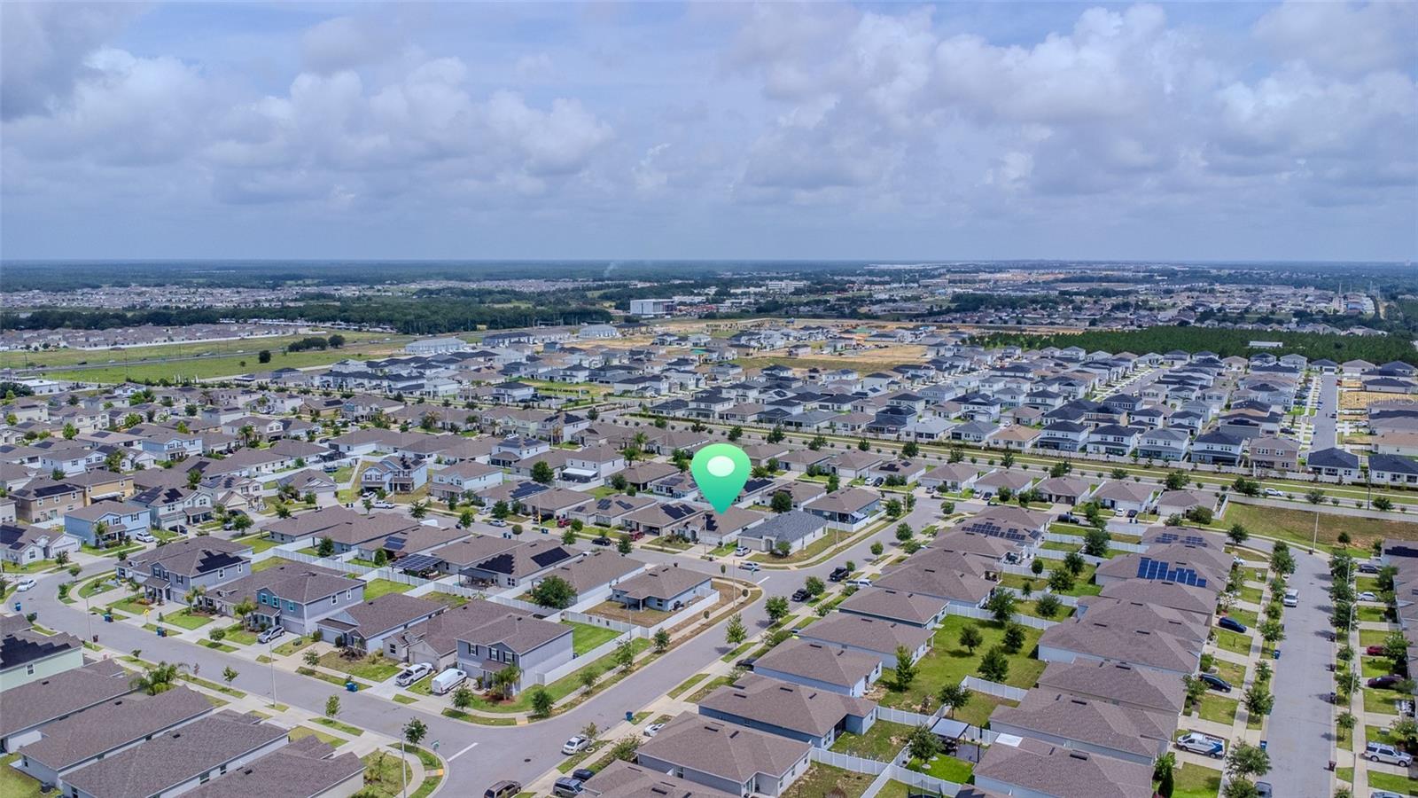 807 FILLMORE CT, DAVENPORT, FL, 33837