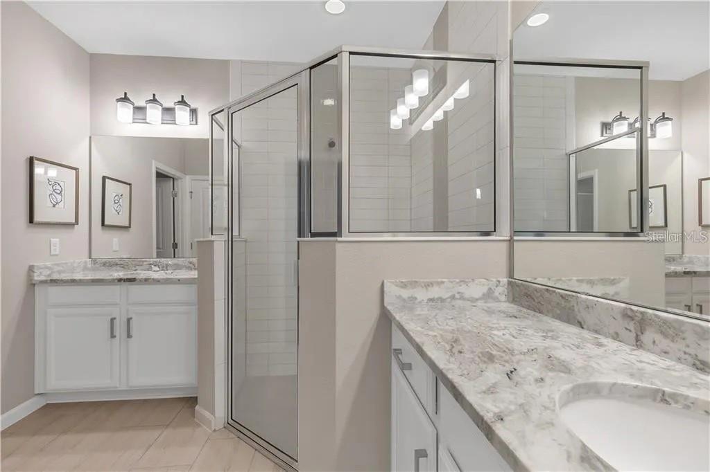 807 FILLMORE CT, DAVENPORT, FL, 33837