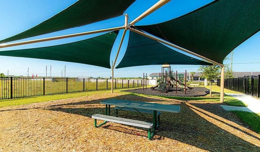 807 FILLMORE CT, DAVENPORT, FL, 33837
