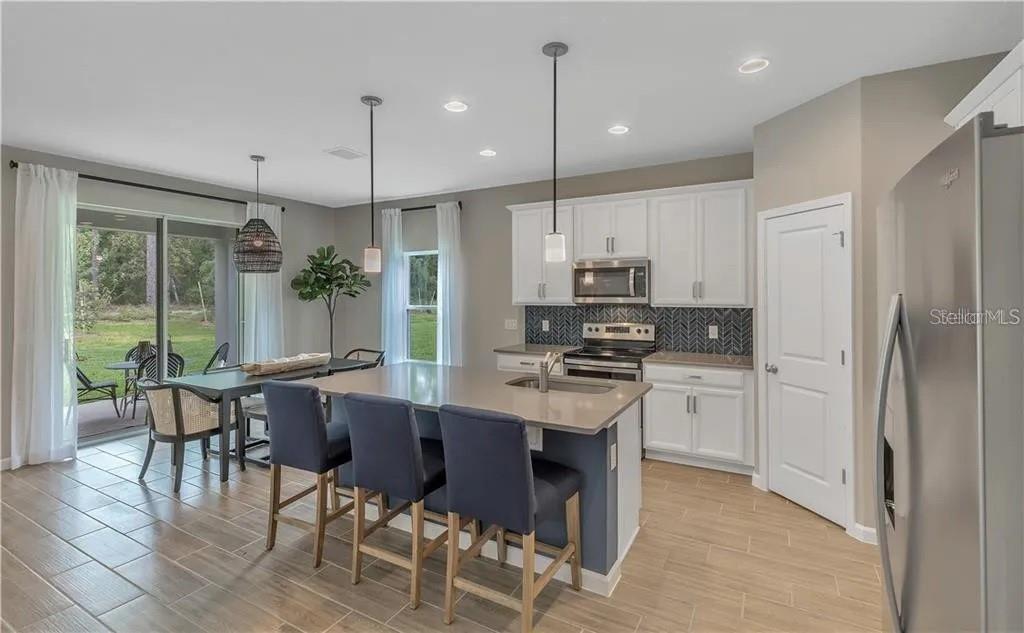 807 FILLMORE CT, DAVENPORT, FL, 33837