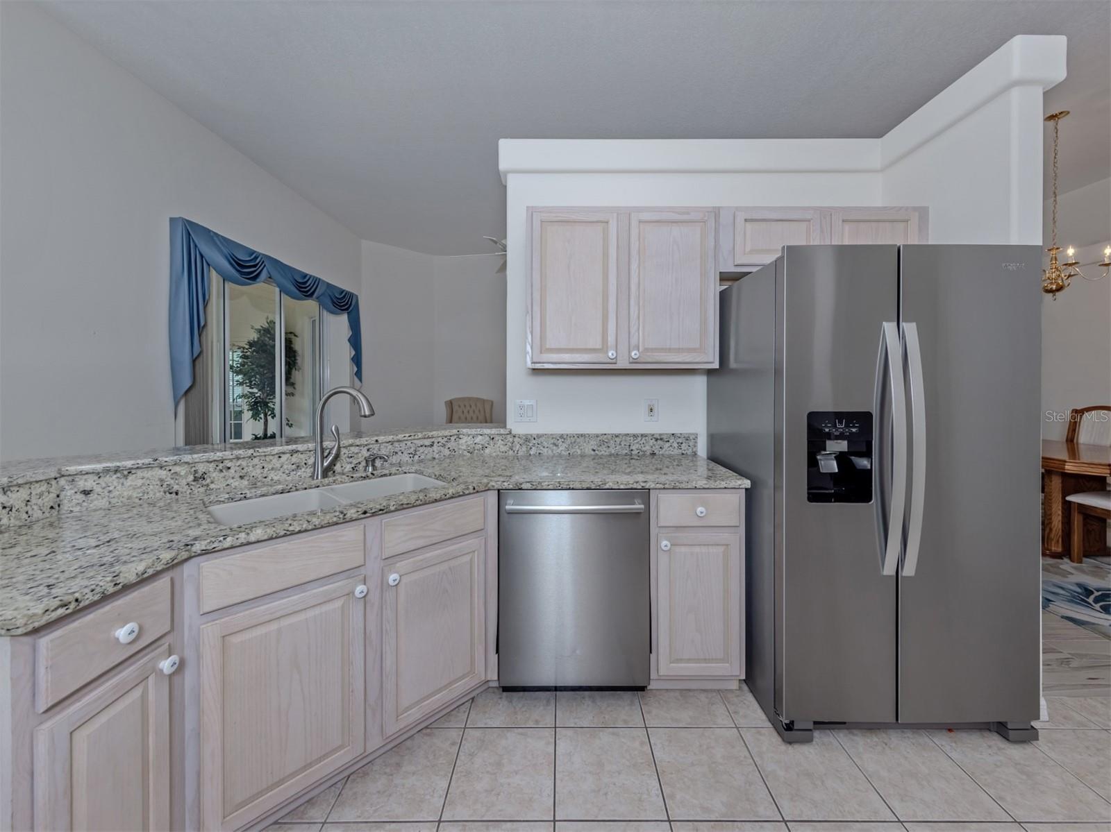 304 LANGHOLM DR, VENICE, FL, 34293