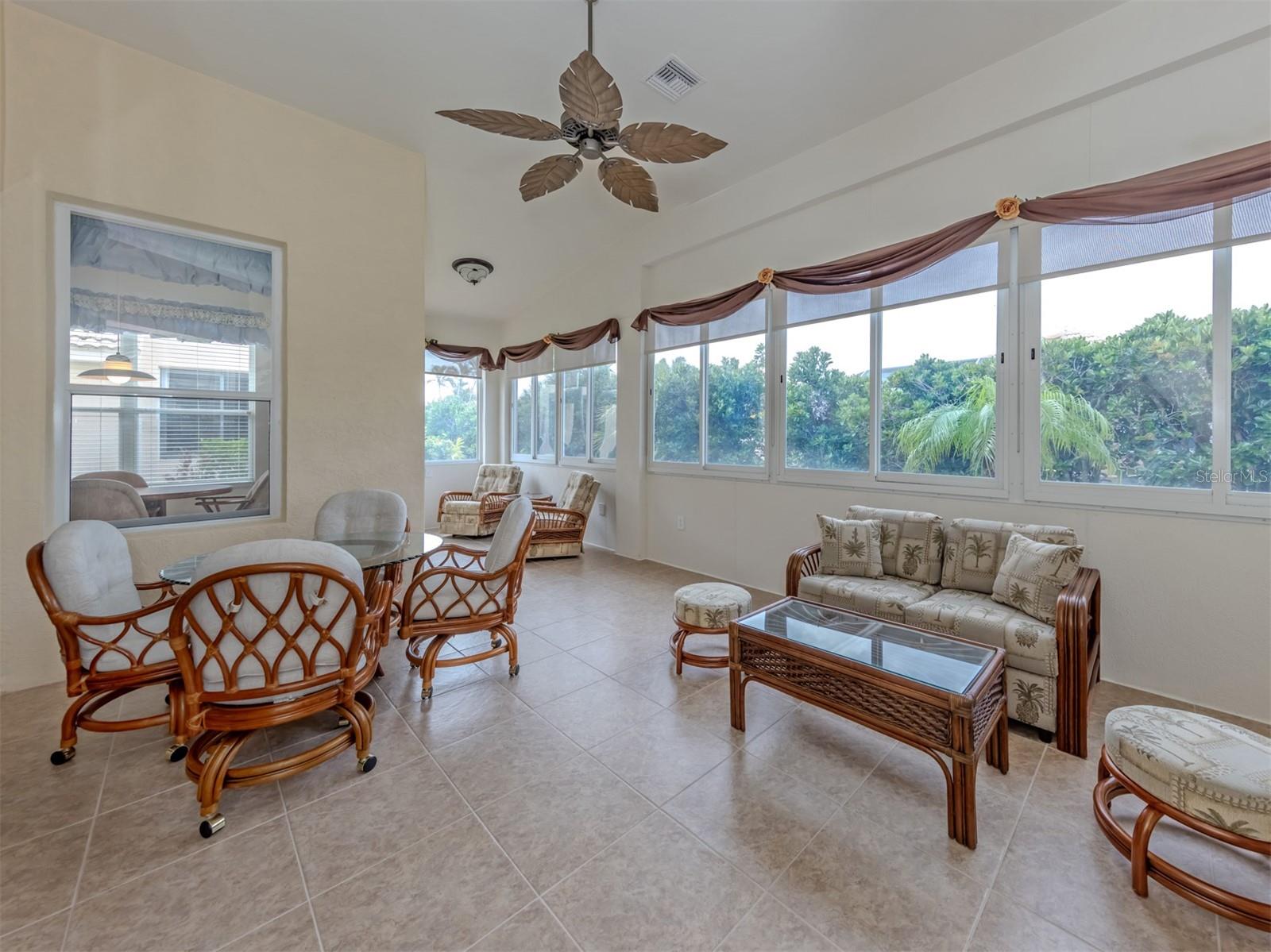 304 LANGHOLM DR, VENICE, FL, 34293